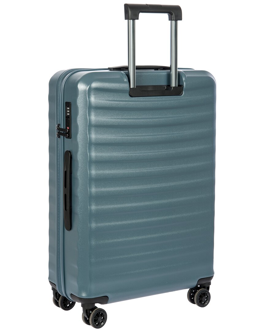 Bric's Bric's Nausicaa 27In Expandable Spinner