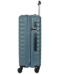 Bric's Bric's Nausicaa 27In Expandable Spinner
