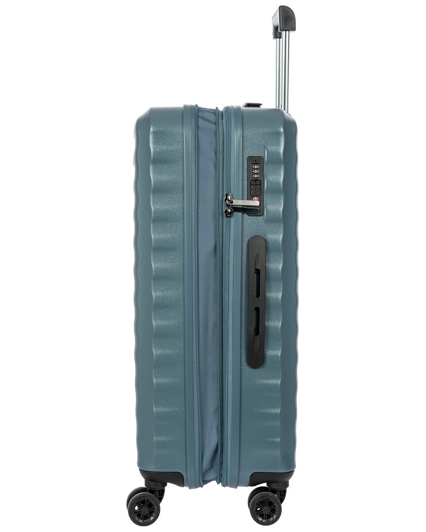 Bric's Bric's Nausicaa 27In Expandable Spinner