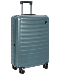 Bric's Bric's Nausicaa 27In Expandable Spinner