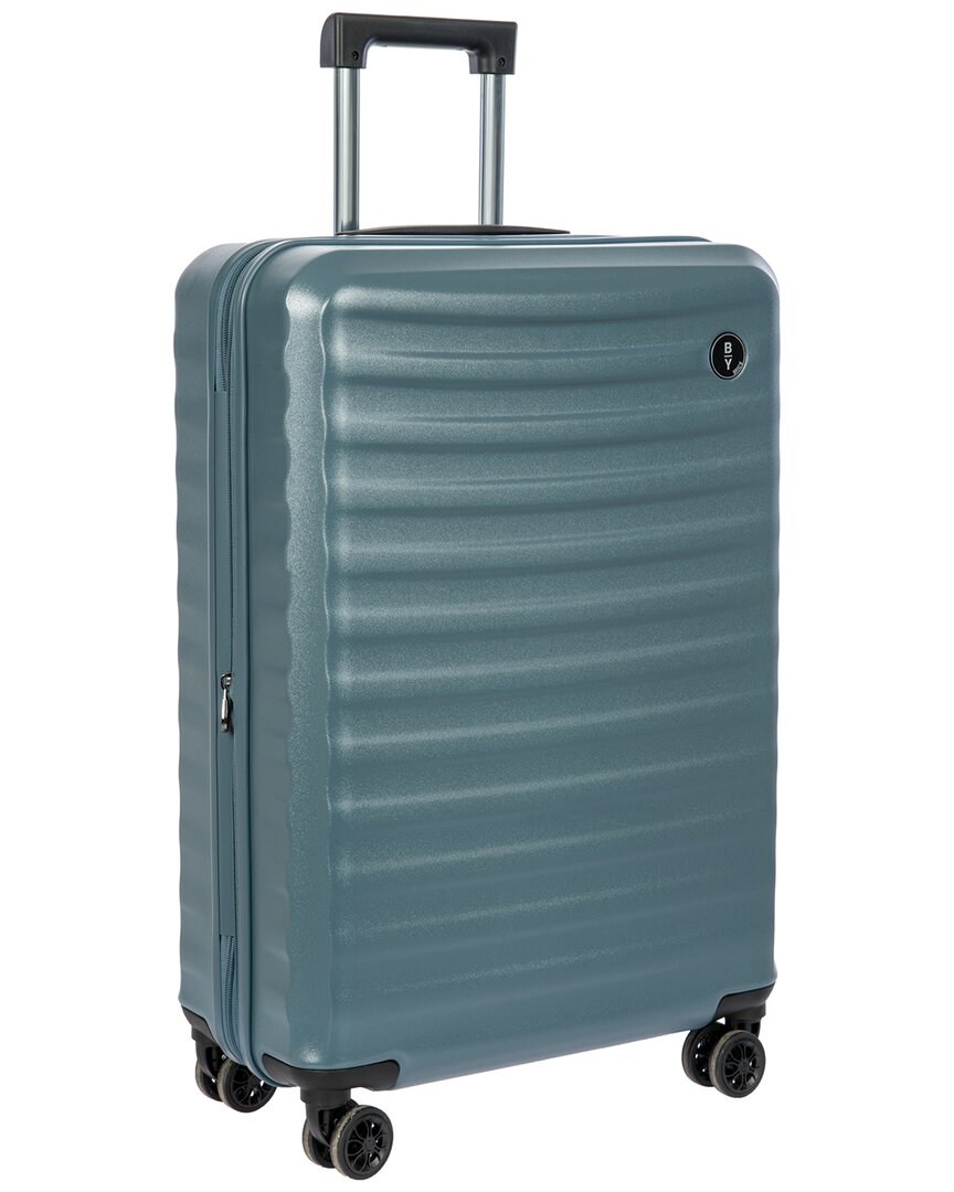 Bric's Bric's Nausicaa 27In Expandable Spinner