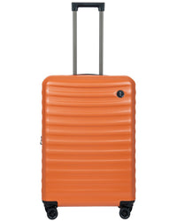 Bric's Bric's Nausicaa 27In Expandable Spinner
