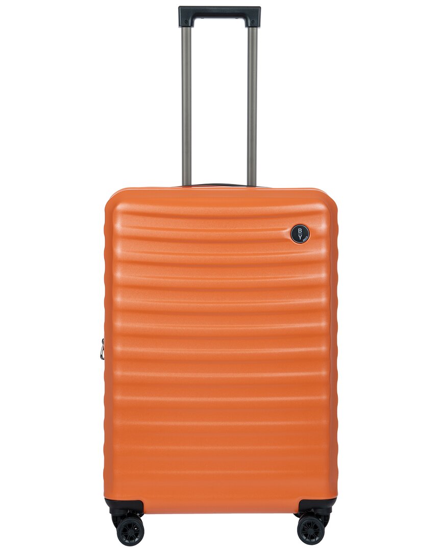 Bric's Bric's Nausicaa 27In Expandable Spinner
