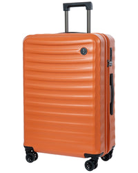 Bric's Bric's Nausicaa 27In Expandable Spinner