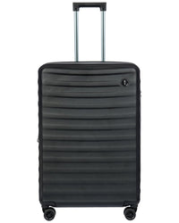 Bric's Bric's Nausicaa 30In Expandable Spinner