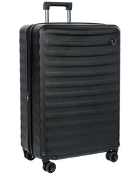 Bric's Bric's Nausicaa 30In Expandable Spinner