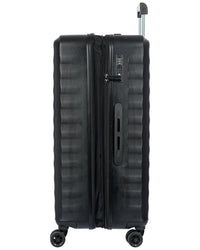 Bric's Bric's Nausicaa 30In Expandable Spinner