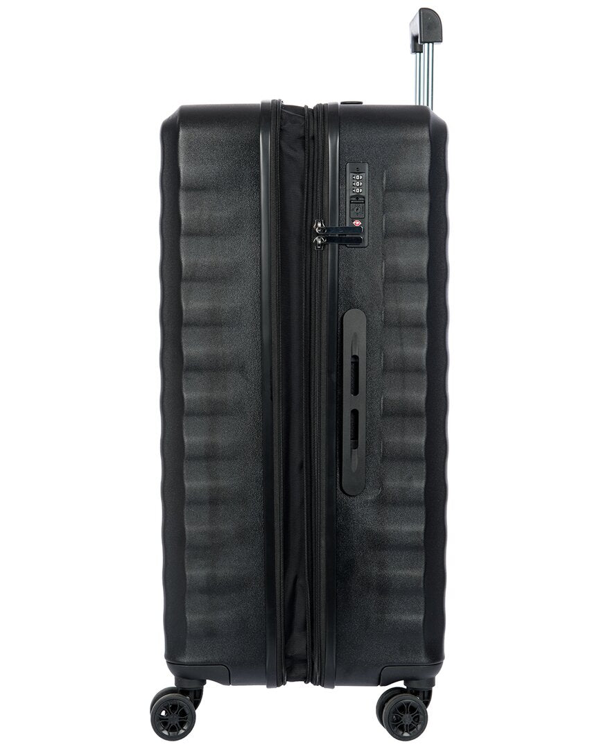 Bric's Bric's Nausicaa 30In Expandable Spinner