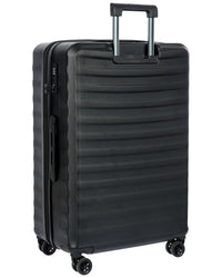 Bric's Bric's Nausicaa 30In Expandable Spinner