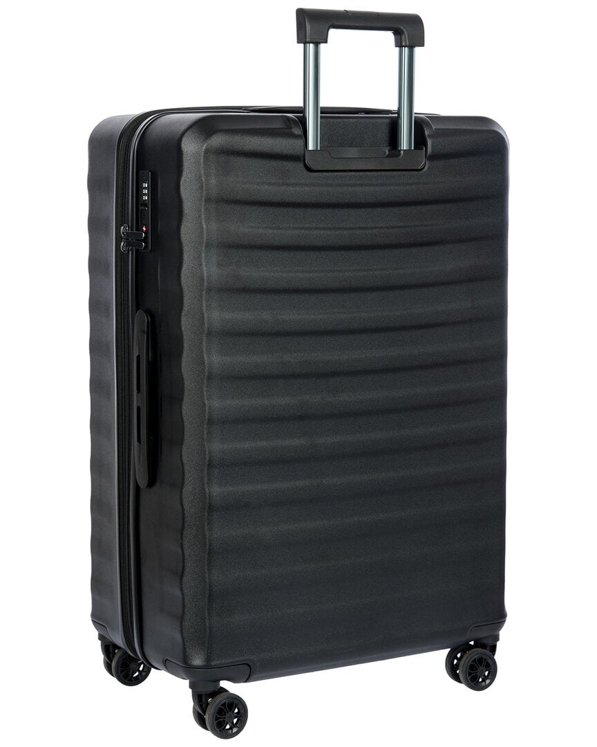 Bric's Bric's Nausicaa 30In Expandable Spinner