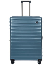 Bric's Bric's Nausicaa 30In Expandable Spinner