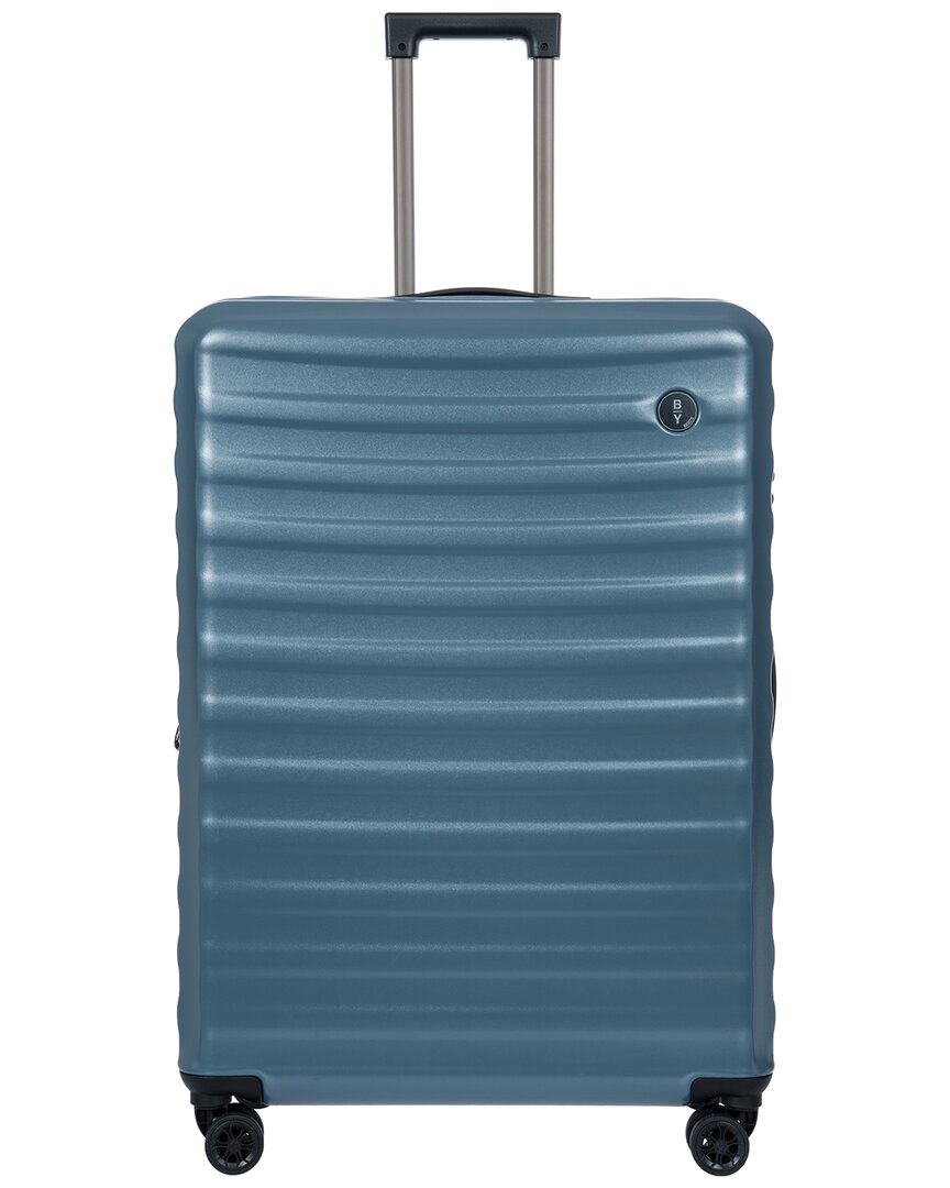 Bric's Bric's Nausicaa 30In Expandable Spinner