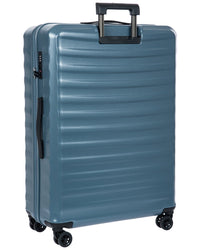 Bric's Bric's Nausicaa 30In Expandable Spinner