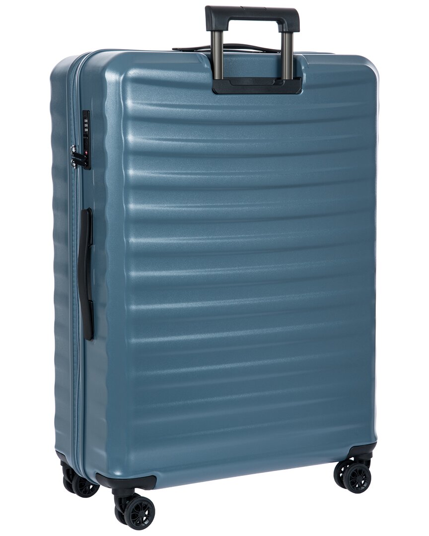 Bric's Bric's Nausicaa 30In Expandable Spinner