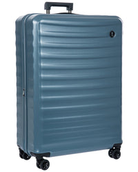 Bric's Bric's Nausicaa 30In Expandable Spinner