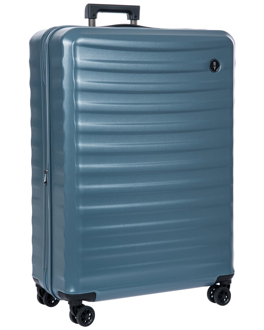 Bric's Bric's Nausicaa 30In Expandable Spinner