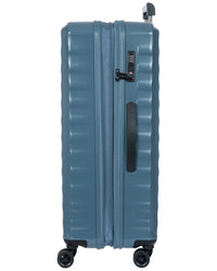 Bric's Bric's Nausicaa 30In Expandable Spinner