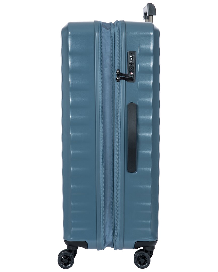 Bric's Bric's Nausicaa 30In Expandable Spinner