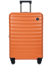 Bric's Bric's Nausicaa 30In Expandable Spinner