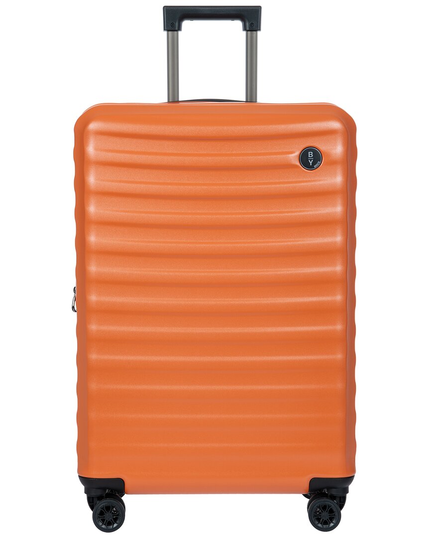 Bric's Bric's Nausicaa 30In Expandable Spinner
