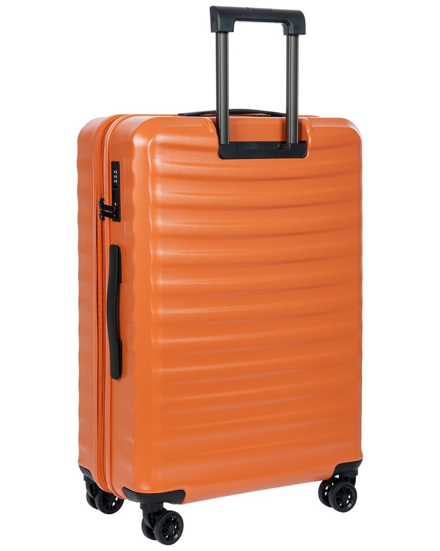 Bric's Bric's Nausicaa 30In Expandable Spinner