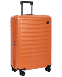 Bric's Bric's Nausicaa 30In Expandable Spinner