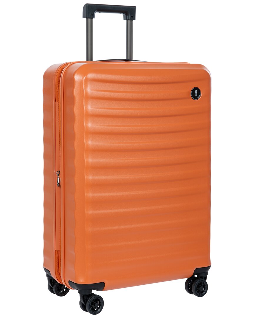 Bric's Bric's Nausicaa 30In Expandable Spinner
