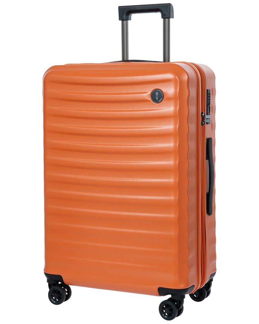 Bric's Bric's Nausicaa 30In Expandable Spinner