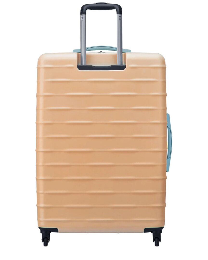Delsey Claudia 28" Expandable Spinner