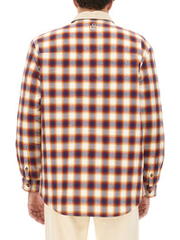 Marant Men Jacket "Steeve"