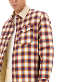 Marant Men Jacket "Steeve"