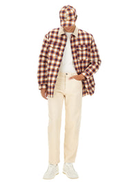 Marant Men Jacket "Steeve"