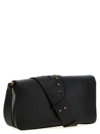 Pinko Women 'Love Slouchy Classic' Shoulder Bag