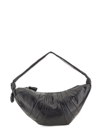 LEMAIRE Lemaire Women Borsa "Croissant" Large