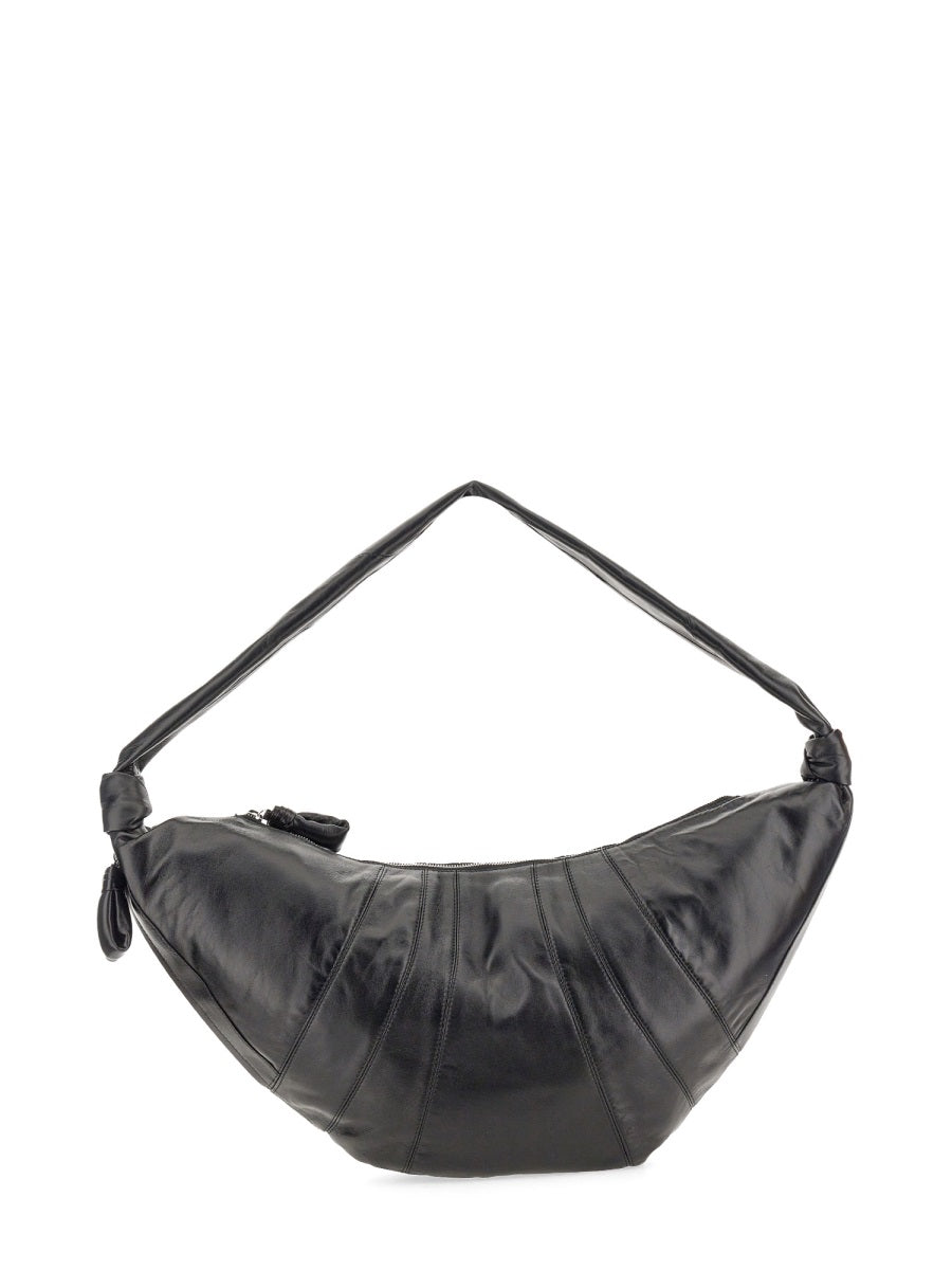 LEMAIRE Lemaire Women Borsa "Croissant" Large