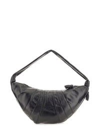 LEMAIRE Lemaire Women Borsa "Croissant" Large