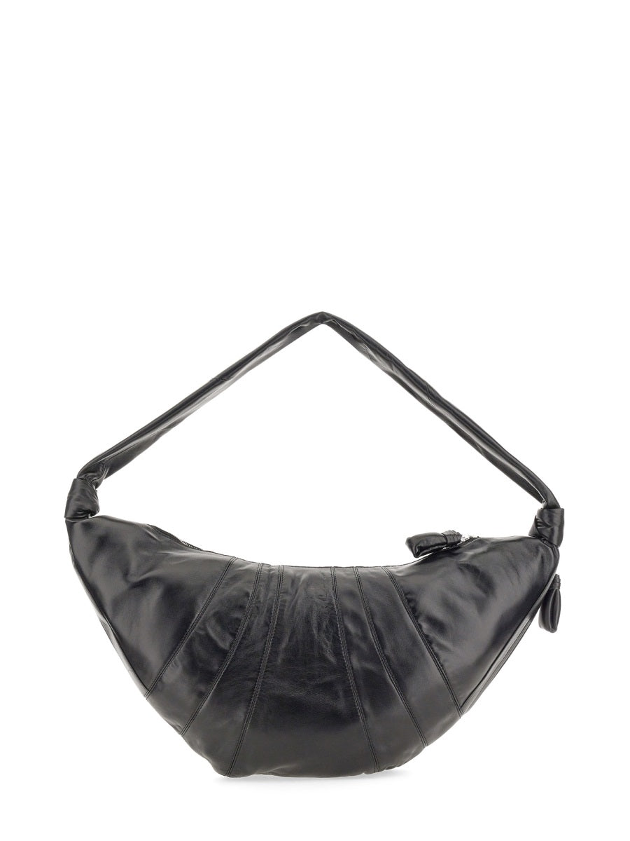 LEMAIRE Lemaire Women Borsa "Croissant" Large