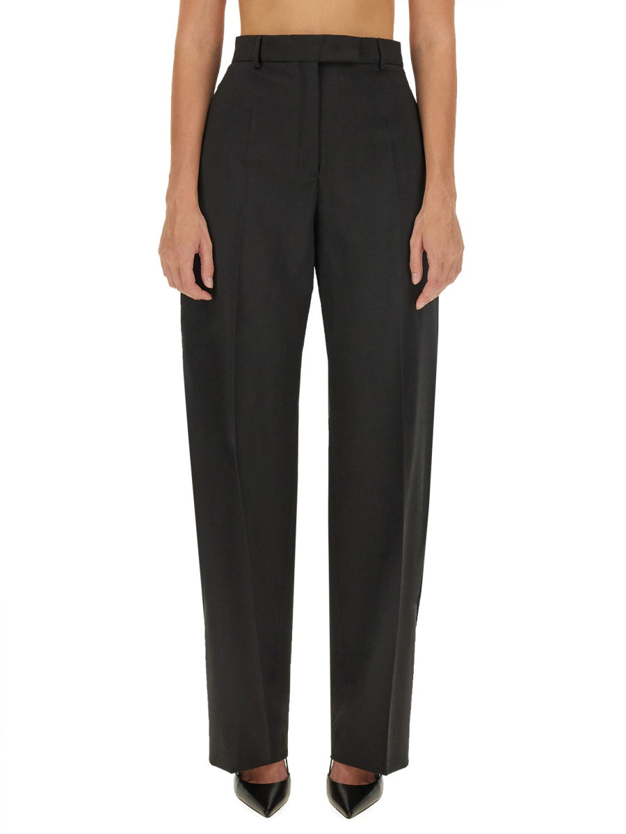 Sportmax Women Pants "Ampezzo1234"