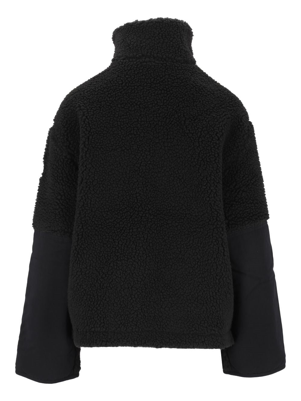 Canada Goose Canada Goose Women "Soren" Jacket