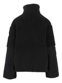 Canada Goose Canada Goose Women "Soren" Jacket
