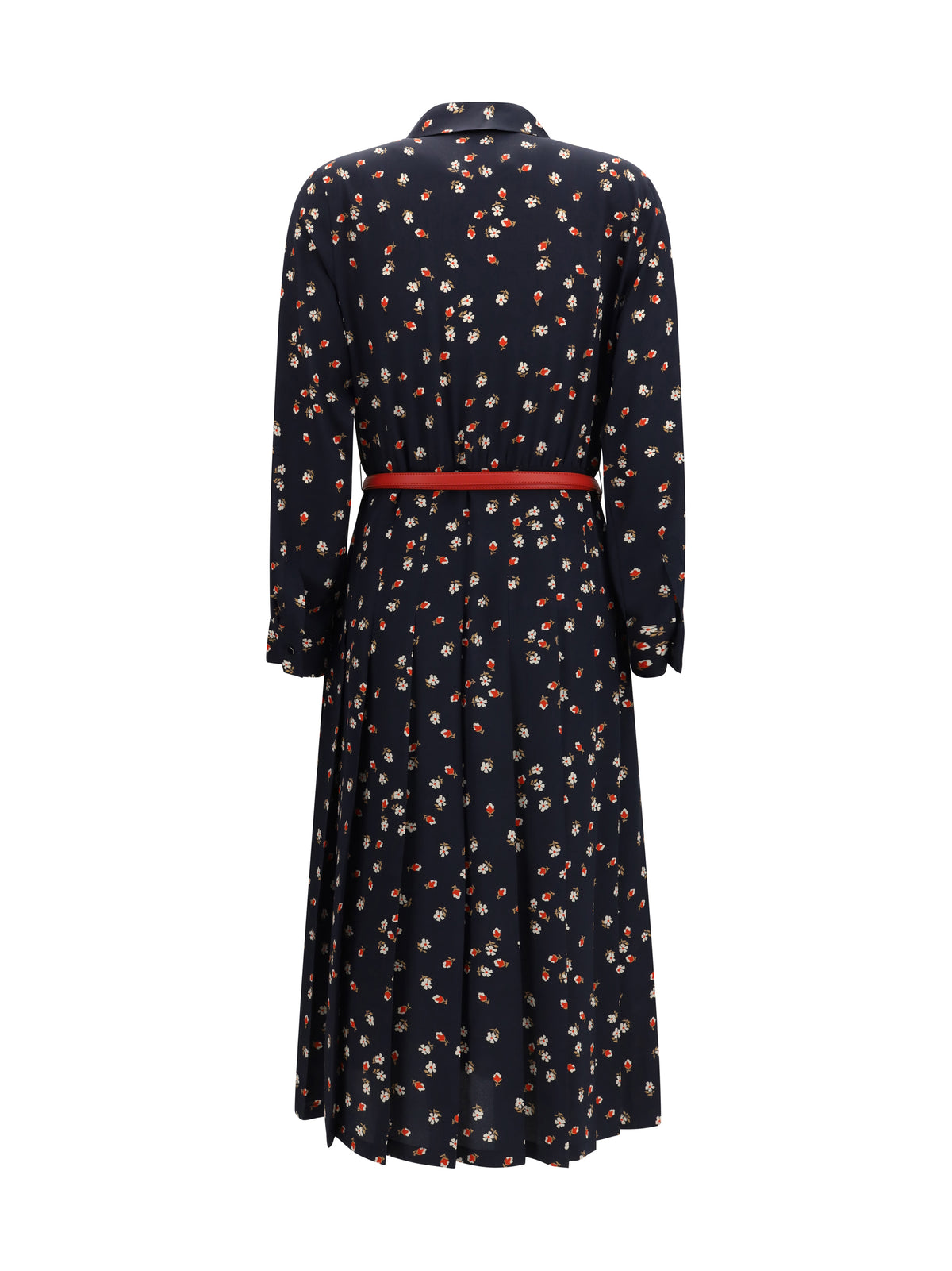 Max Mara Studio Women Stelmo Dress