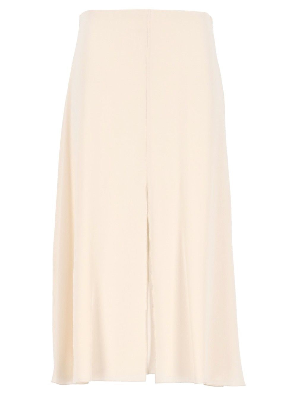 Valentino Garavani Women Midi Skirt