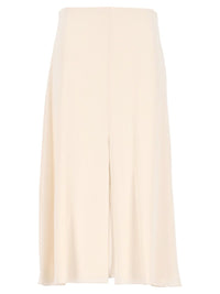 Valentino Garavani Women Midi Skirt