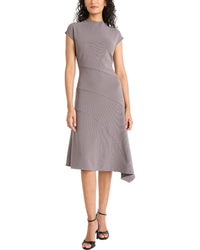 Maggy London Maggy London Midi Dress