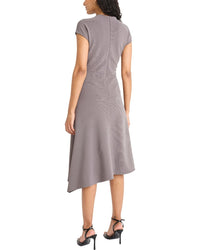 Maggy London Maggy London Midi Dress