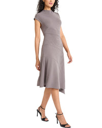 Maggy London Maggy London Midi Dress