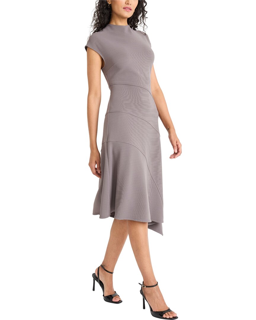 Maggy London Maggy London Midi Dress