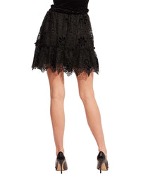 Eva Franco Akira Skirt