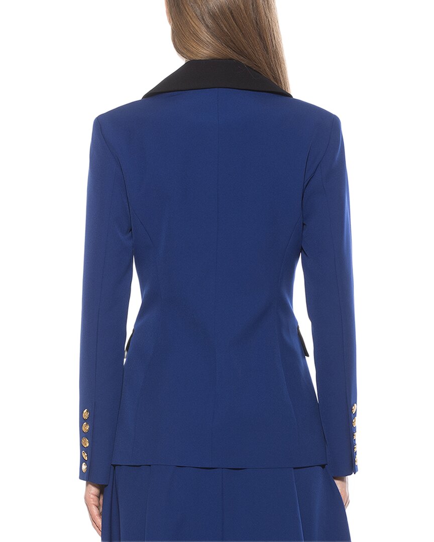Alexia Admor Farrah Blazer