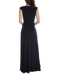 Vince Camuto Maxi Dress
